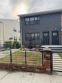 14590 226th Street - Photo 1