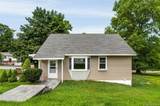 35 Willow Road - Photo 1