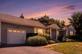 22 Wasson Drive - Photo 1