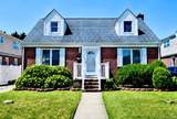 35 Rose Lane - Photo 1