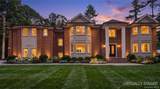 730 Remsens Lane - Photo 1