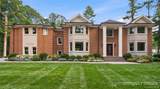 730 Remsens Lane - Photo 2