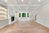 730 Remsens Lane - Photo 13