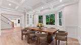 730 Remsens Lane - Photo 14