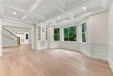 730 Remsens Lane - Photo 15