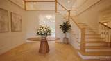 730 Remsens Lane - Photo 4
