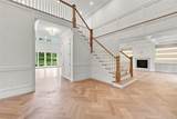 730 Remsens Lane - Photo 5