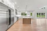 730 Remsens Lane - Photo 8