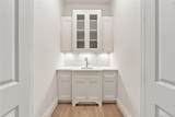 730 Remsens Lane - Photo 9