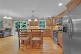 282 Derby Road - Photo 11