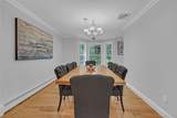 282 Derby Road - Photo 12