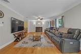 282 Derby Road - Photo 13