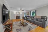 282 Derby Road - Photo 14
