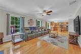 282 Derby Road - Photo 15