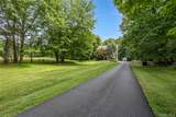 282 Derby Road - Photo 4