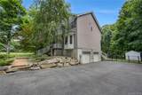 282 Derby Road - Photo 5