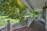 282 Derby Road - Photo 6