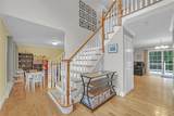 282 Derby Road - Photo 7