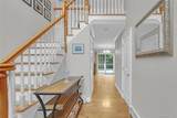 282 Derby Road - Photo 8
