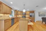 282 Derby Road - Photo 9