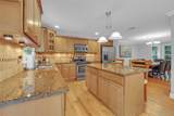 282 Derby Road - Photo 10