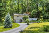 577 Wood Road - Photo 1