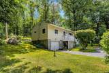 577 Wood Road - Photo 2