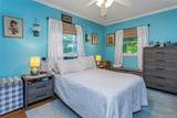 577 Wood Road - Photo 11