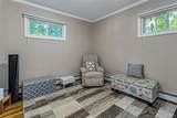 577 Wood Road - Photo 12