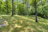 577 Wood Road - Photo 13