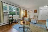 577 Wood Road - Photo 4