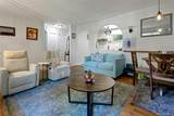 577 Wood Road - Photo 5