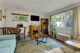577 Wood Road - Photo 6