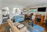 577 Wood Road - Photo 7
