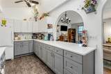 577 Wood Road - Photo 9