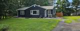 75 Birch Drive - Photo 1