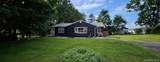75 Birch Drive - Photo 2