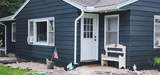 75 Birch Drive - Photo 3