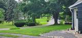 75 Birch Drive - Photo 4