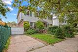 6511 175th Street - Photo 3
