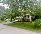 23 Hankin Loop - Photo 2