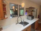 23 Hankin Loop - Photo 11