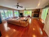 23 Hankin Loop - Photo 12