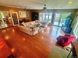 23 Hankin Loop - Photo 13