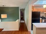 23 Hankin Loop - Photo 14