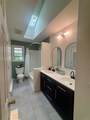 23 Hankin Loop - Photo 15