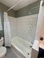 23 Hankin Loop - Photo 16