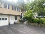 23 Hankin Loop - Photo 4