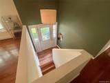 23 Hankin Loop - Photo 5
