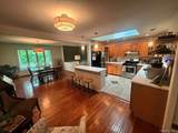 23 Hankin Loop - Photo 8